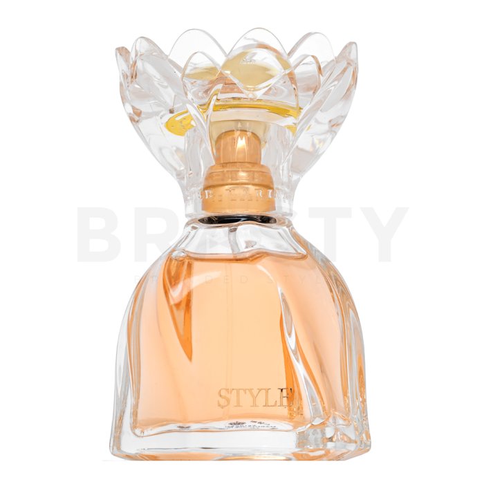 Marina de Bourbon Royal Style парфюмна вода за жени 50 ml