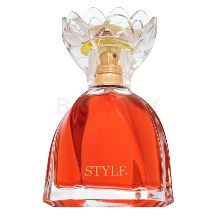 Marina de Bourbon Princess Style парфюмна вода за жени 100 ml