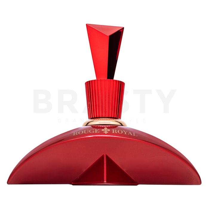 Marina de Bourbon Rouge Royal парфюмна вода за жени 50 ml