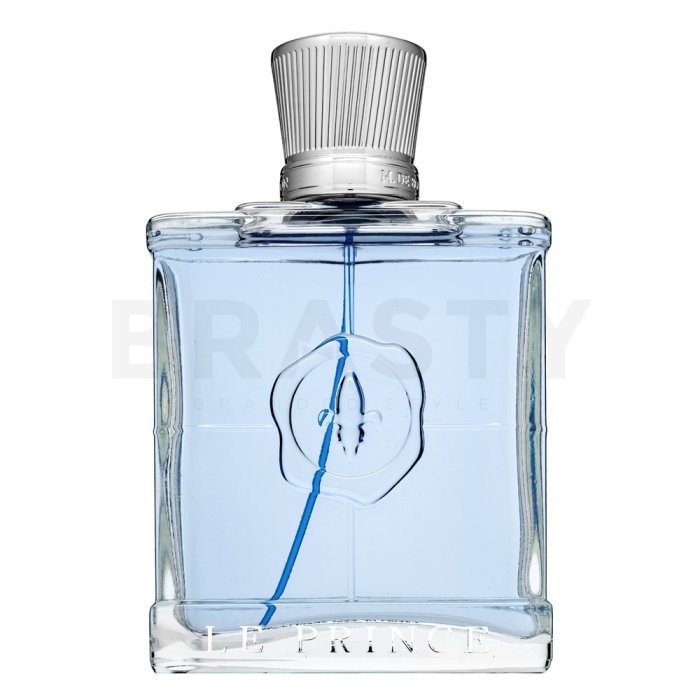 Marina de Bourbon Monsieur Le Prince Elegant парфюмна вода за мъже 100 ml