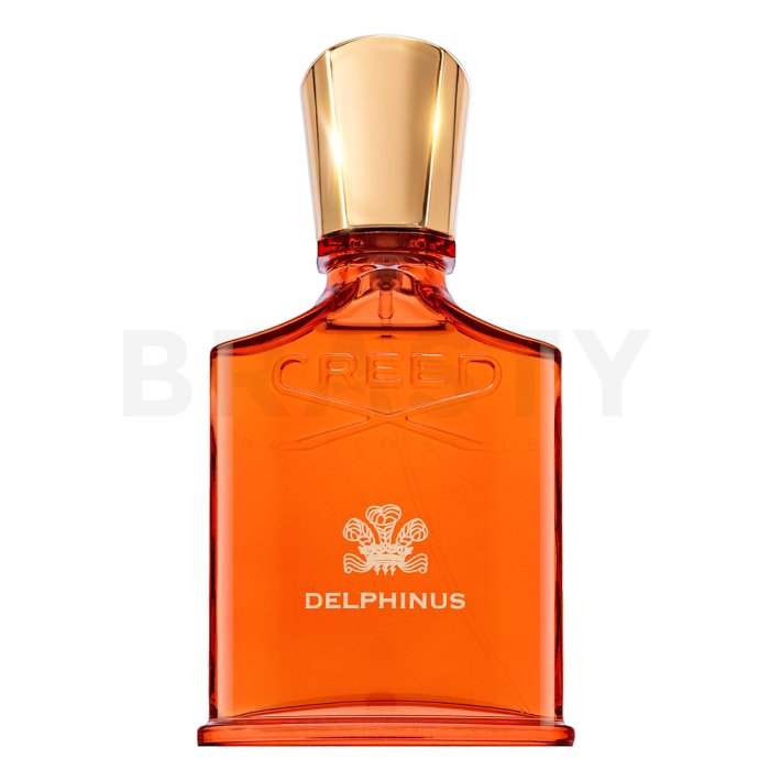 Creed Delphinus парфюмна вода унисекс 50 ml