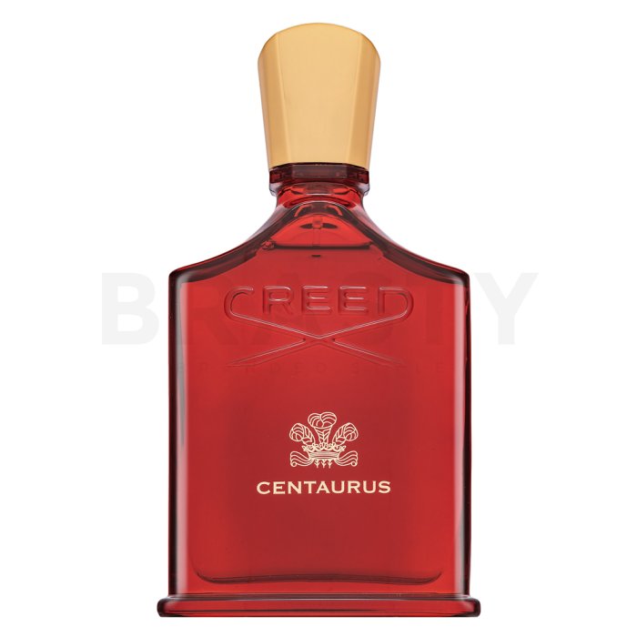Creed Centaurus парфюмна вода унисекс 100 ml