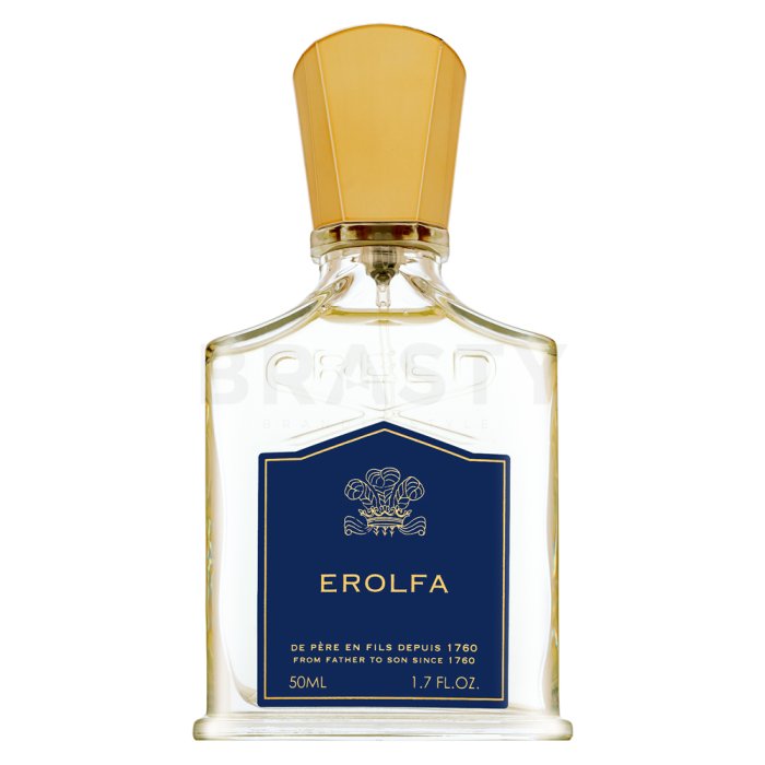 Creed Erolfa парфюмна вода за мъже 50 ml