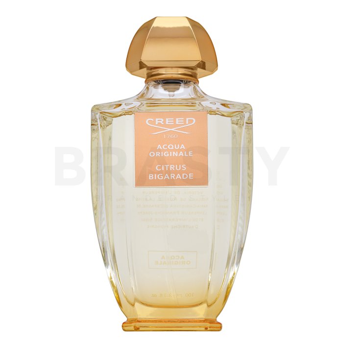 Creed Citrus Bigarade парфюмна вода унисекс 100 ml
