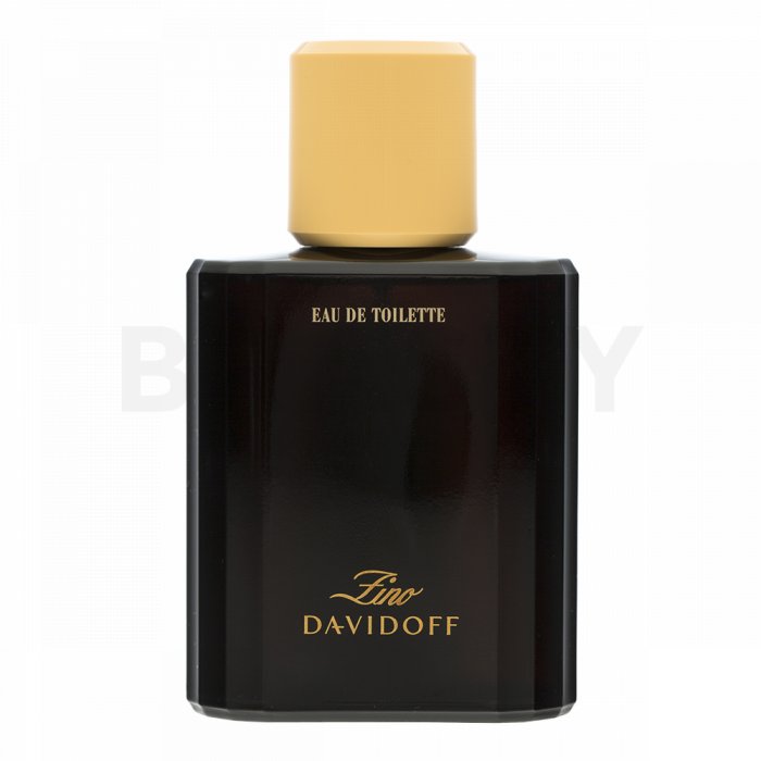 Davidoff Zino тоалетна вода за мъже 125 ml