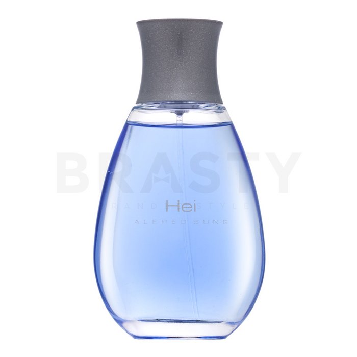 Alfred Sung Hei тоалетна вода за мъже 100 ml