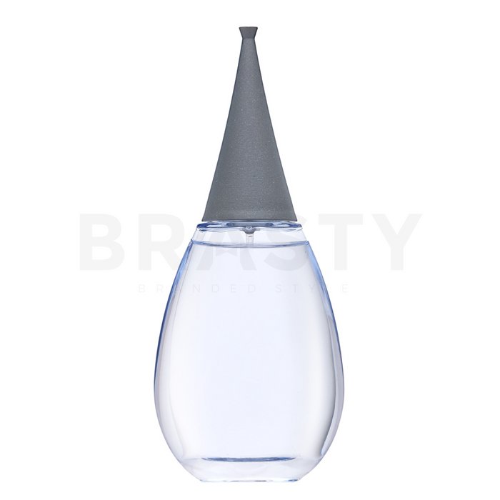 Alfred Sung Shi парфюмна вода за жени 100 ml