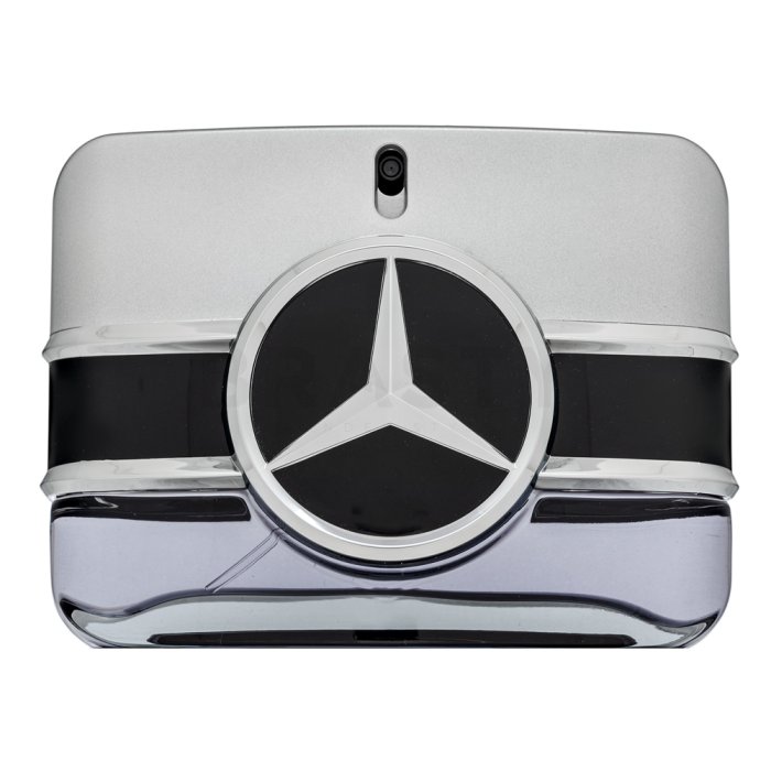 Mercedes-Benz Sign Your Attitude тоалетна вода за мъже 50 ml