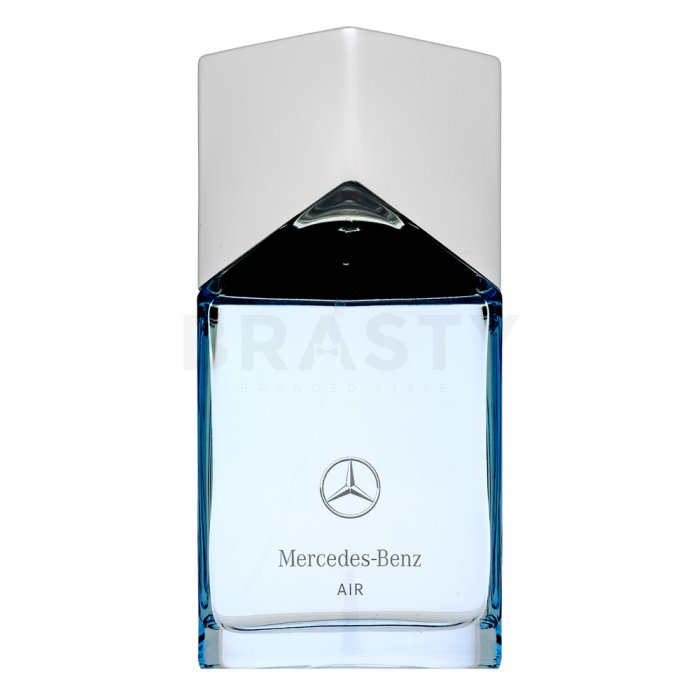 Mercedes-Benz Air парфюмна вода за мъже 100 ml