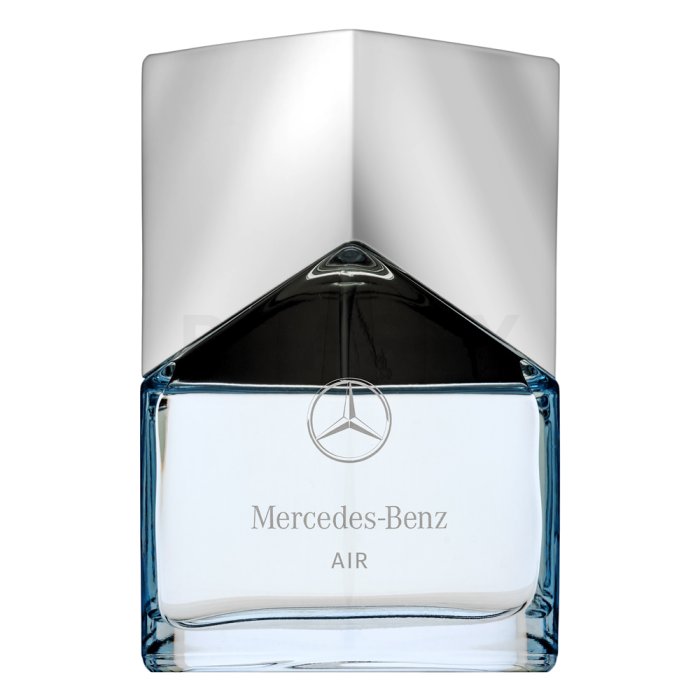 Mercedes-Benz Air парфюмна вода за мъже 60 ml