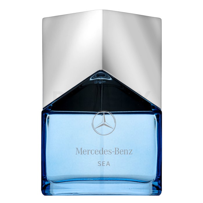 Mercedes-Benz Sea парфюмна вода за мъже 60 ml