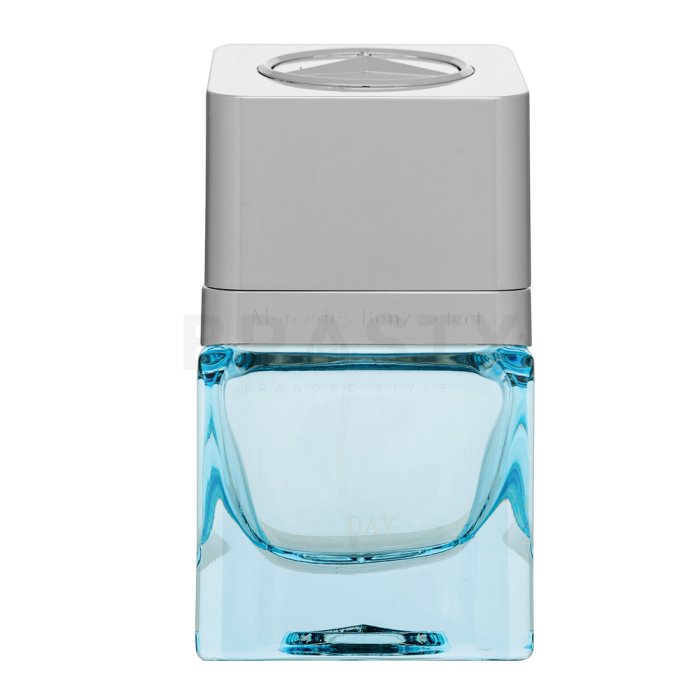 Mercedes-Benz Select Day тоалетна вода за мъже 50 ml
