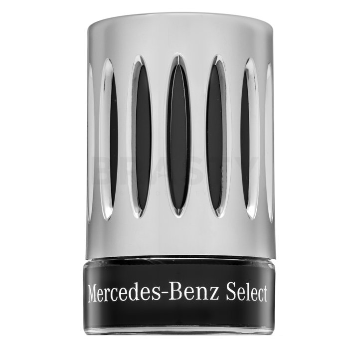 Mercedes-Benz Select тоалетна вода за мъже 20 ml