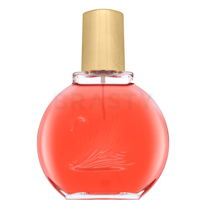 Gloria Vanderbilt In Red парфюмна вода за жени 100 ml