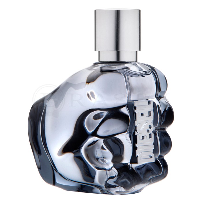 Diesel Only The Brave тоалетна вода за мъже 50 ml