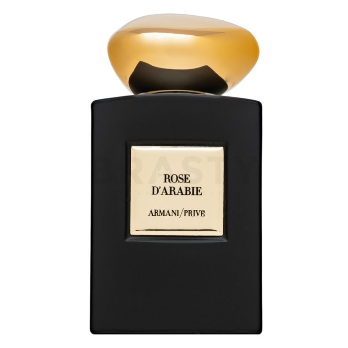 Giorgio Armani Armani Privé Rose d'Arabie Intense парфюмна вода унисекс 100 ml