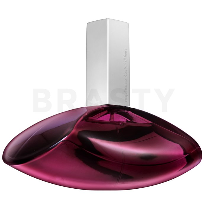 Calvin Klein Euphoria парфюмна вода за жени 160 ml