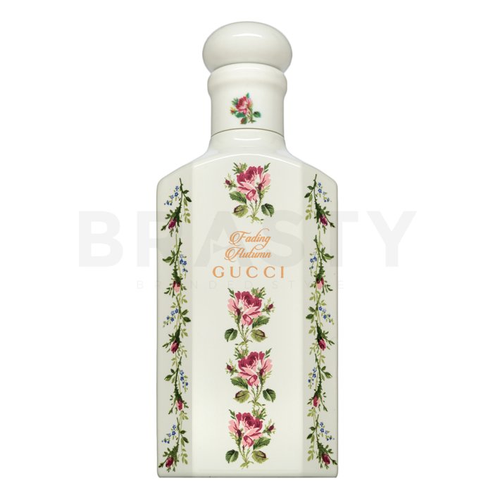 Gucci Fading Autumn парфюмна вода унисекс 150 ml