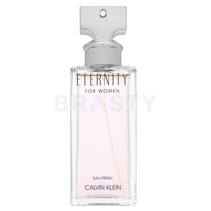 Calvin Klein Eternity Eau Fresh парфюмна вода за жени 100 ml