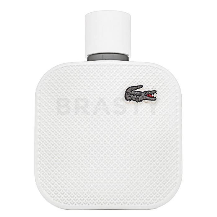 Lacoste L.12.12 Blanc парфюмна вода за мъже 100 ml