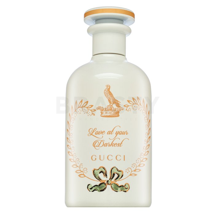 Gucci Love At Your Darkest парфюмна вода унисекс 100 ml