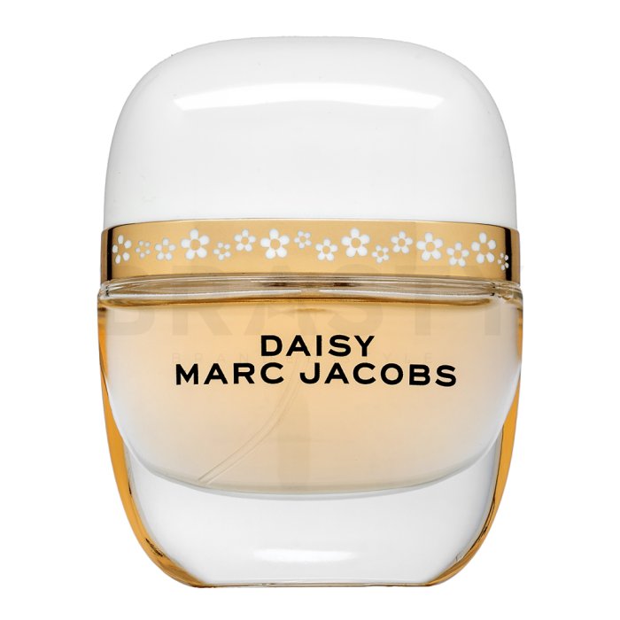 Marc Jacobs Daisy Petals тоалетна вода за жени 20 ml