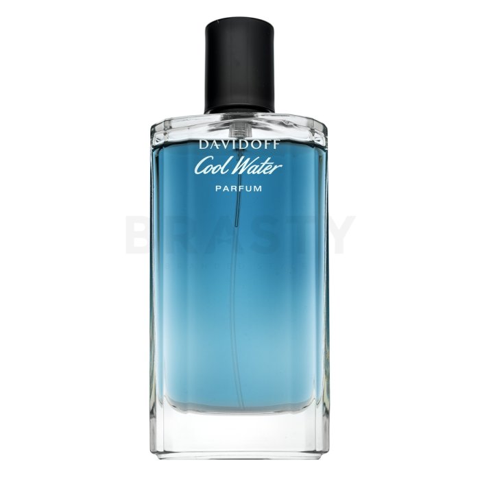 Davidoff Cool Water Parfum парфюм за мъже 100 ml