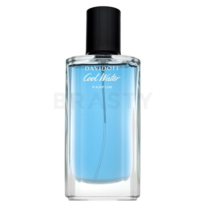 Davidoff Cool Water Parfum парфюм за мъже 50 ml