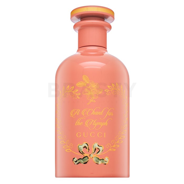 Gucci The Alchemyst's Garden A Chant for the Nymph парфюмна вода унисекс 100 ml