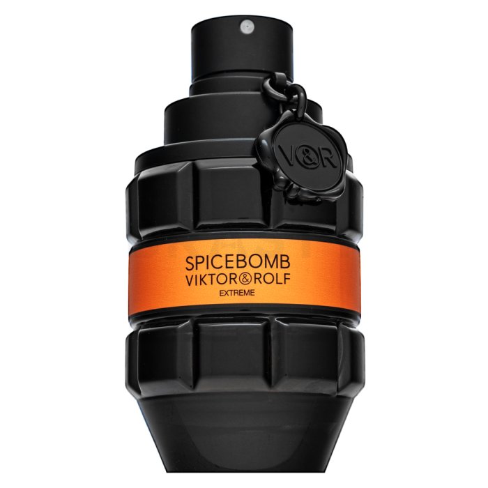 Viktor & Rolf Spicebomb Extreme парфюмна вода за мъже 50 ml