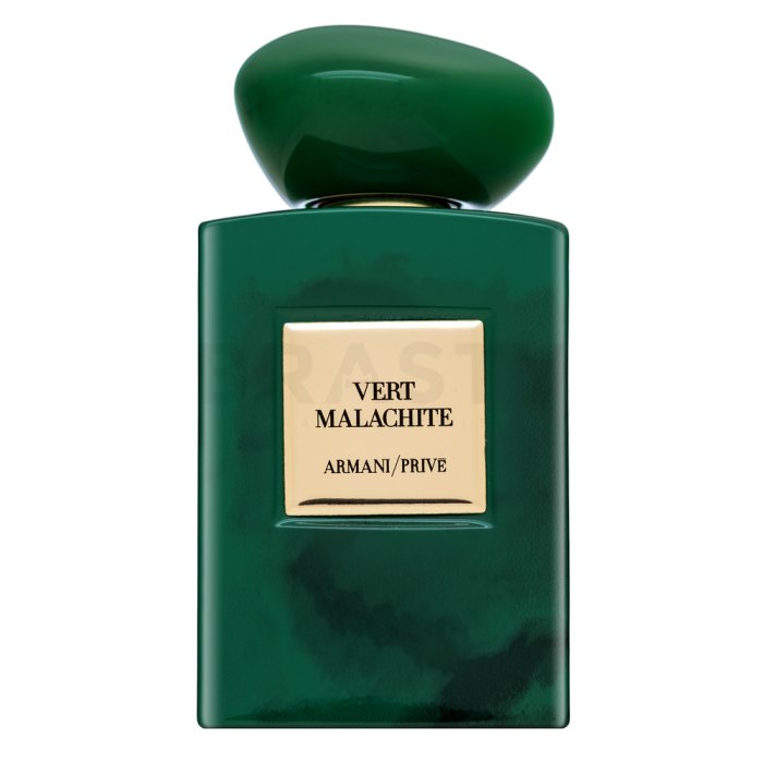 Giorgio Armani Armani Prive Vert Malachite парфюмна вода унисекс 100 ml