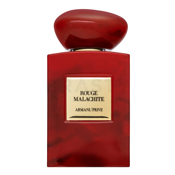 Giorgio Armani Armani Privé Rouge Malachite парфюмна вода унисекс 100 ml