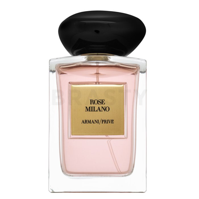 Giorgio Armani Privé Rose Milano тоалетна вода за жени 100 ml