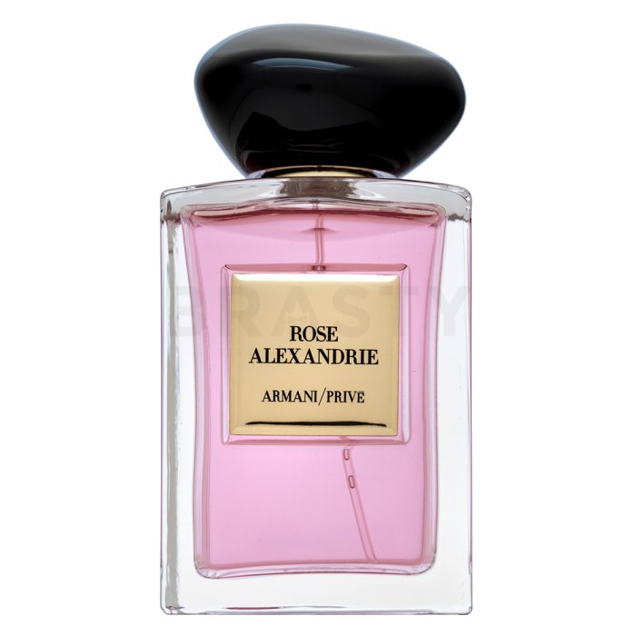 Giorgio Armani Armani Privé Rose Alexandrie тоалетна вода унисекс 100 ml