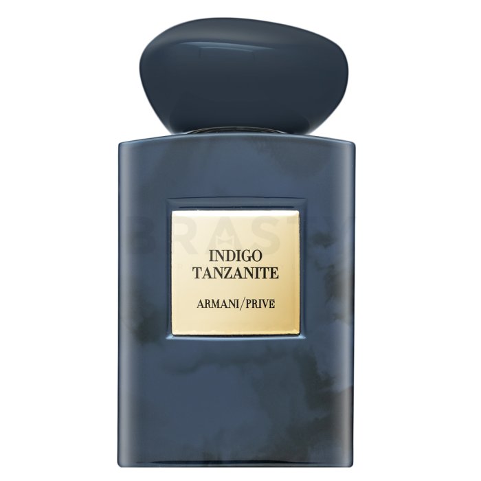 Giorgio Armani Privé Indigo Tanzanite парфюмна вода унисекс 100 ml