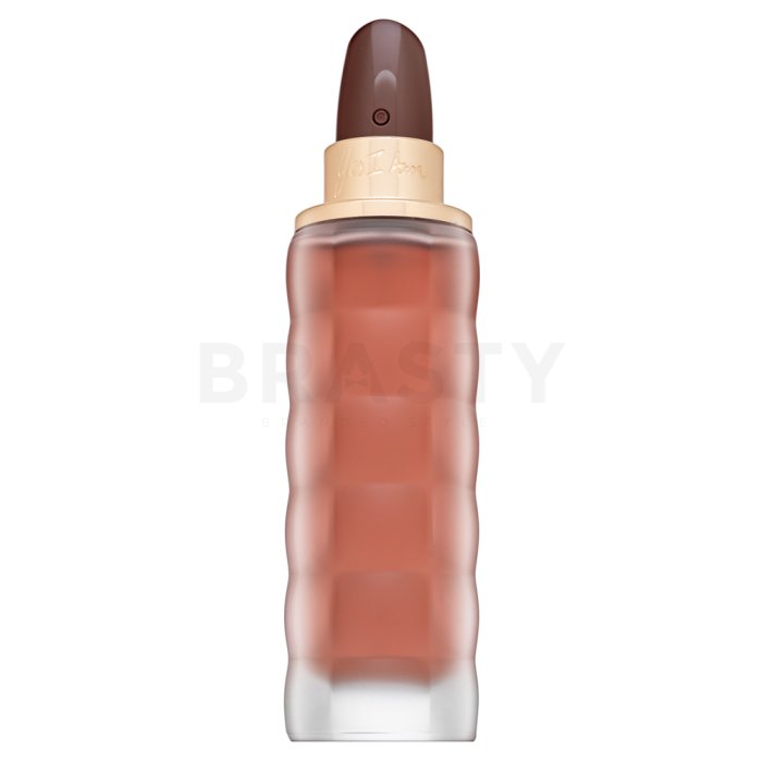Cacharel Yes I Am Delicious парфюмна вода за жени 75 ml