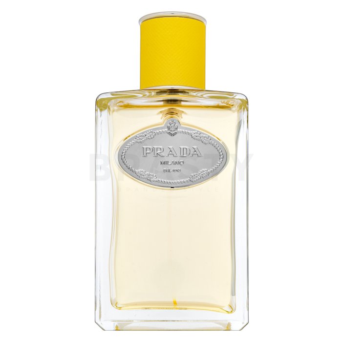 Prada Infusion D'Ylang парфюмна вода за жени 100 ml