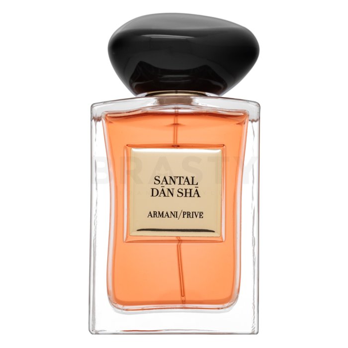Giorgio Armani Prive Santal Dan Sha тоалетна вода унисекс 100 ml