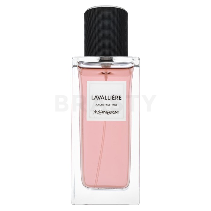Yves Saint Laurent Lavalliere парфюмна вода унисекс 125 ml