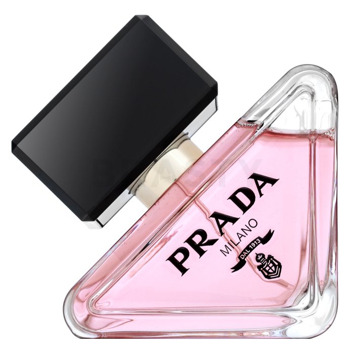 Prada Paradoxe парфюмна вода за жени 30 ml