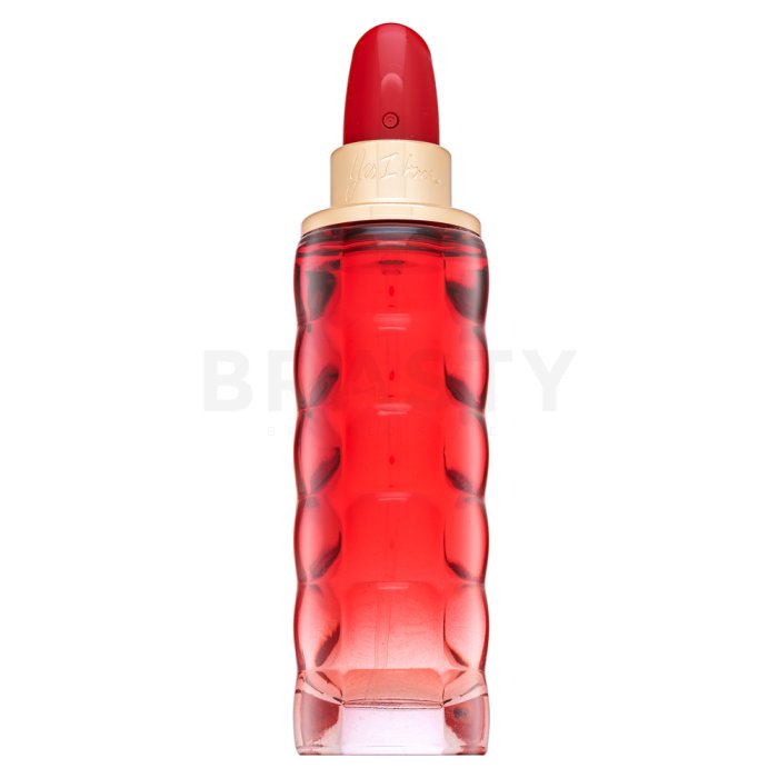 Cacharel Yes I Am Bloom Up! парфюмна вода за жени 75 ml
