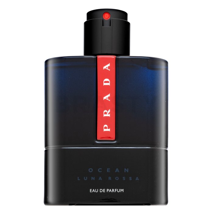 Prada Luna Rossa Ocean парфюмна вода за мъже 100 ml