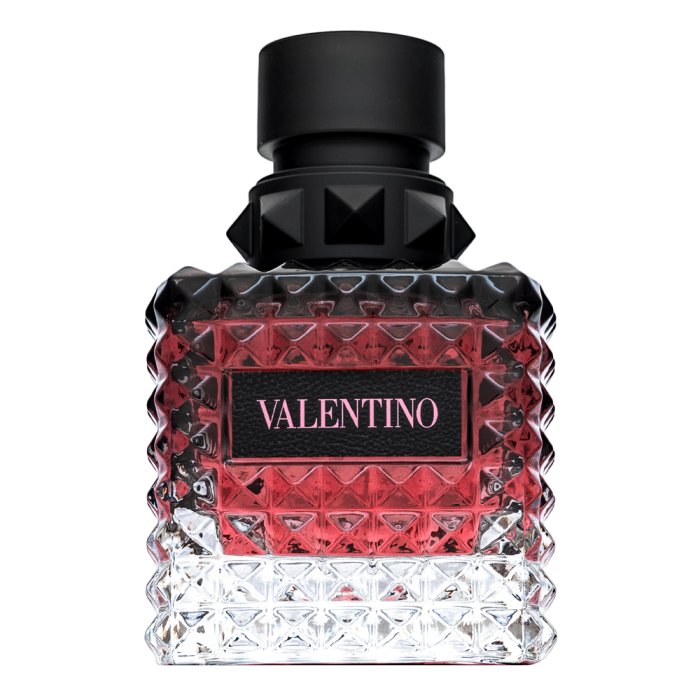 Valentino Donna Born in Roma Intense парфюмна вода за жени 50 ml