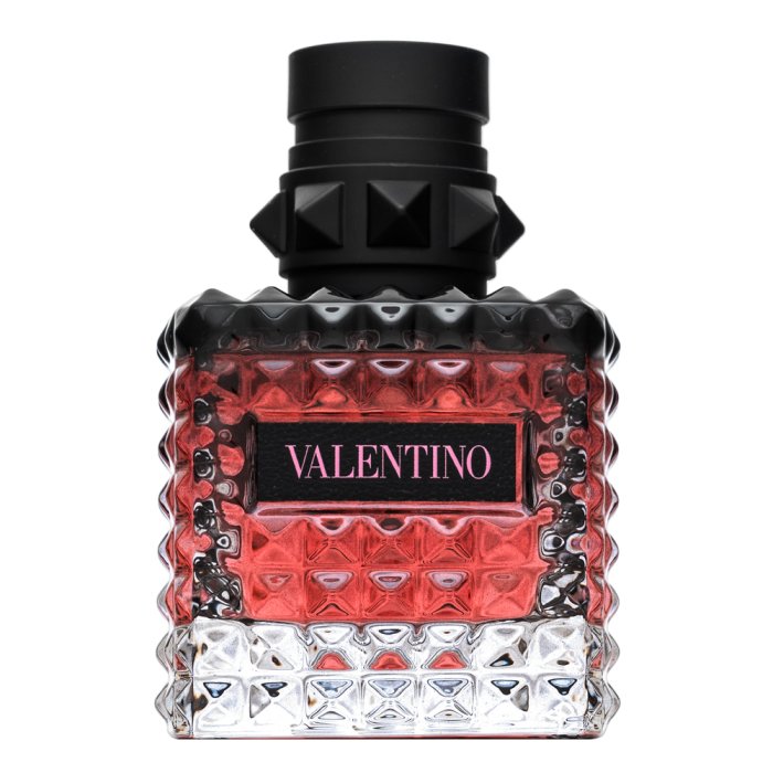 Valentino Donna Born in Roma Intense парфюмна вода за жени 30 ml