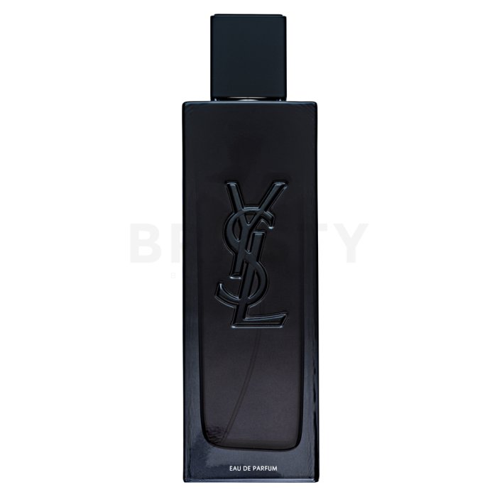Yves Saint Laurent MYSLF парфюмна вода за мъже 100 ml