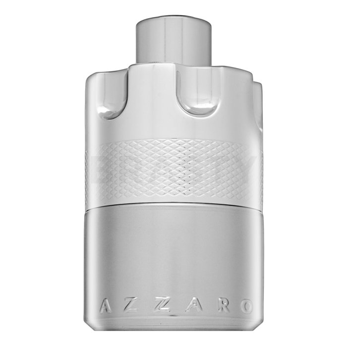 Azzaro Wanted парфюмна вода за мъже 100 ml