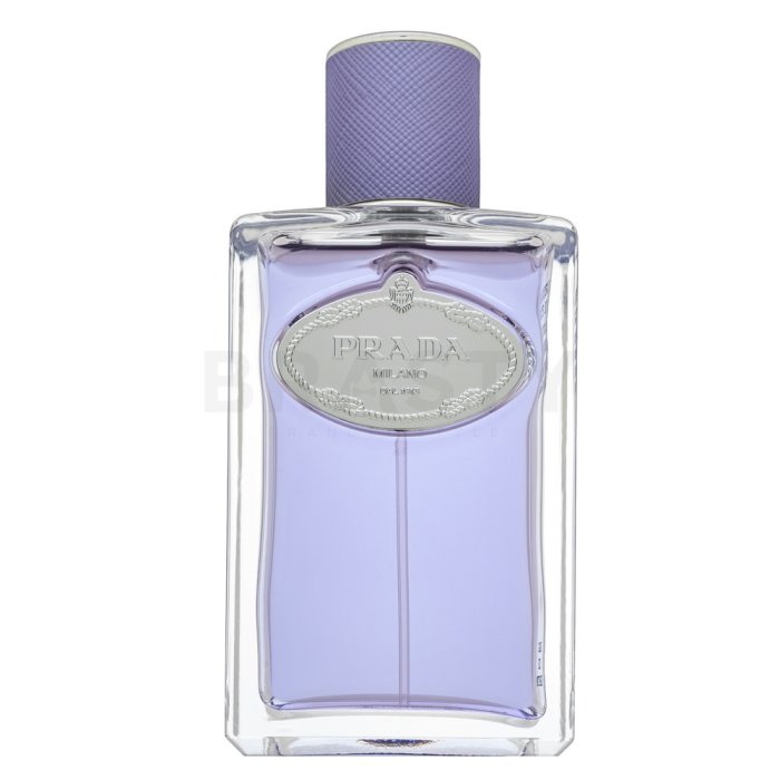 Prada Infusion De Figue парфюмна вода за жени 100 ml
