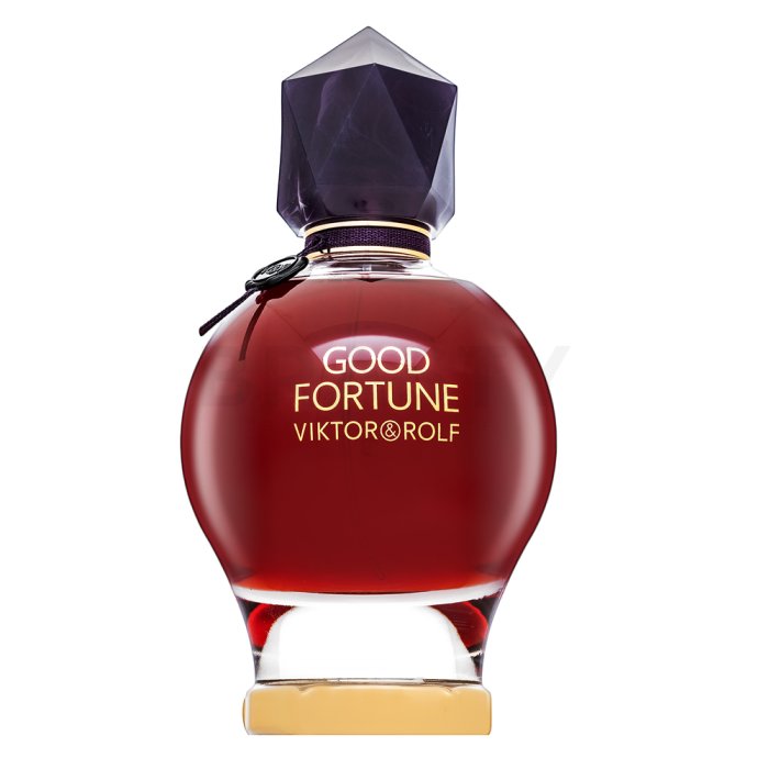 Viktor & Rolf Good Fortune Elixir Intense парфюмна вода за жени 90 ml