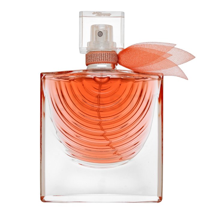 Lancôme La Vie Est Belle Iris Absolu парфюмна вода за жени 50 ml