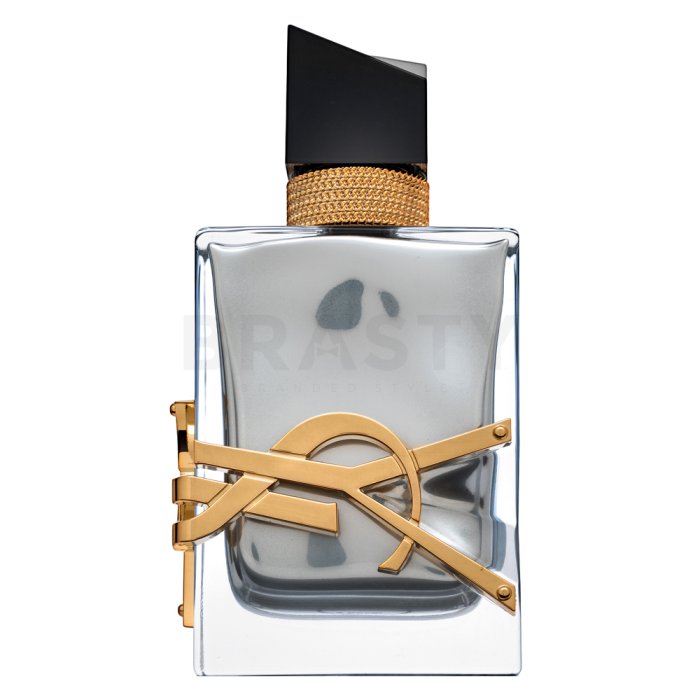 Yves Saint Laurent Libre L'Absolu Platine парфюм за жени 50 ml